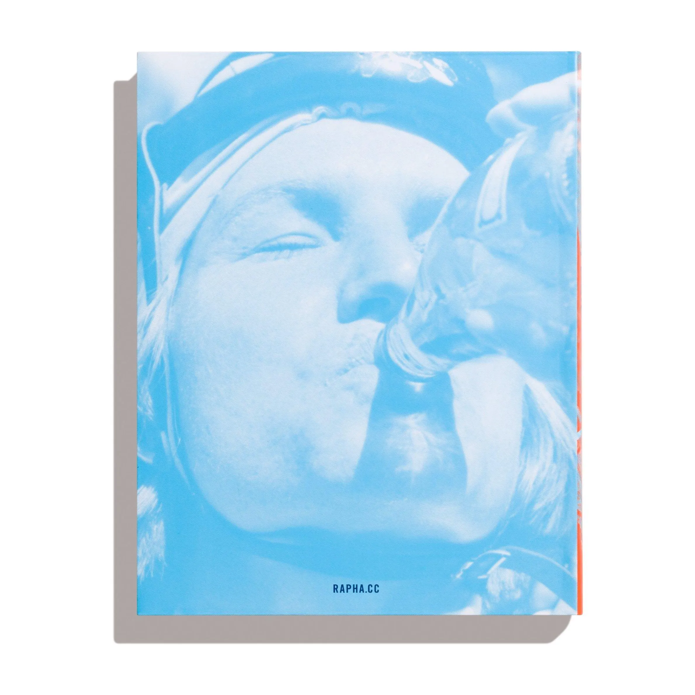 Rapha Archive|Hats, Gloves & Accessories|Queens of Pain