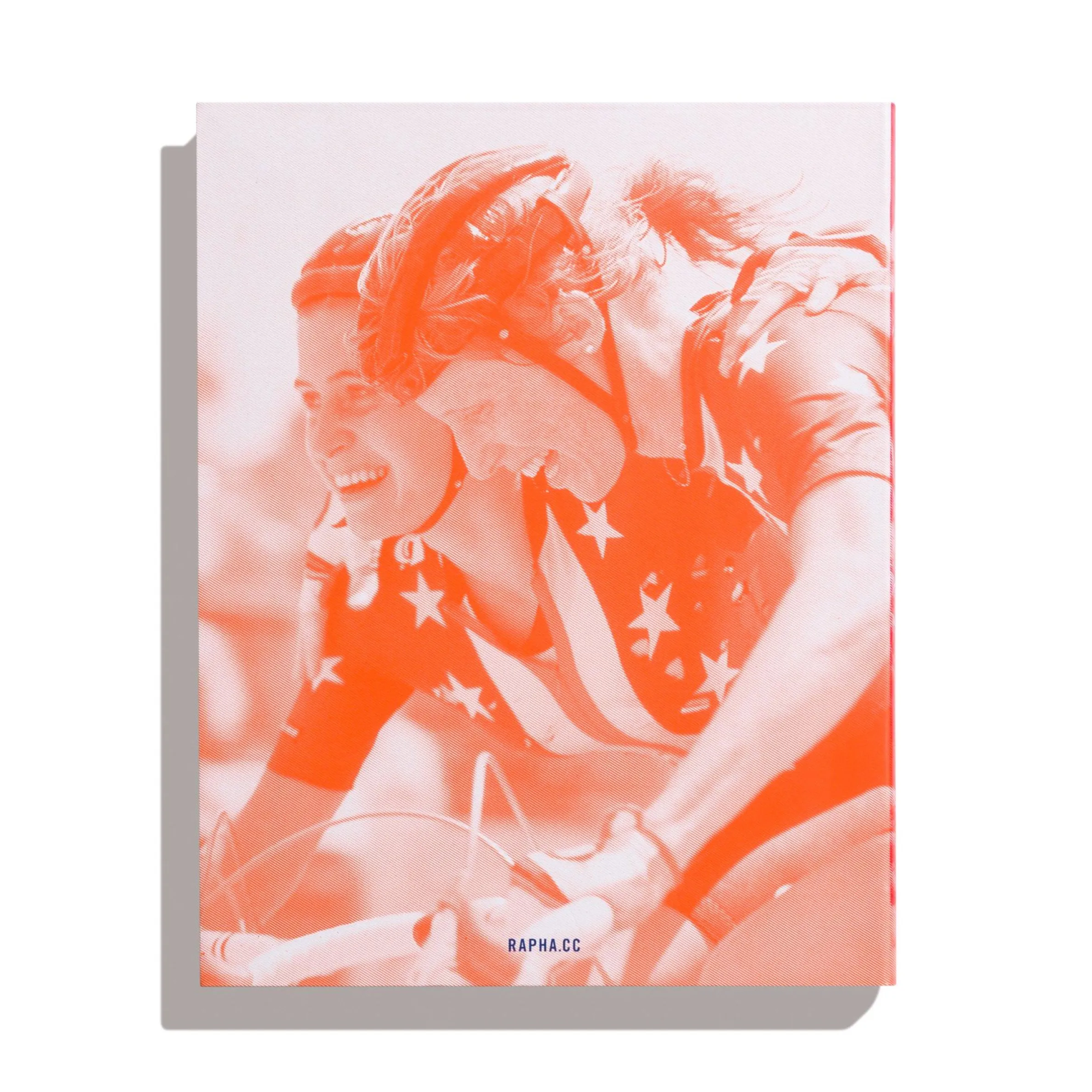 Rapha Archive|Hats, Gloves & Accessories|Queens of Pain