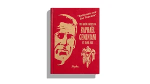 Rapha Hats, Gloves & Accessories|Hats, Gloves & Accessories|Raincoats are for Tourists NoColo