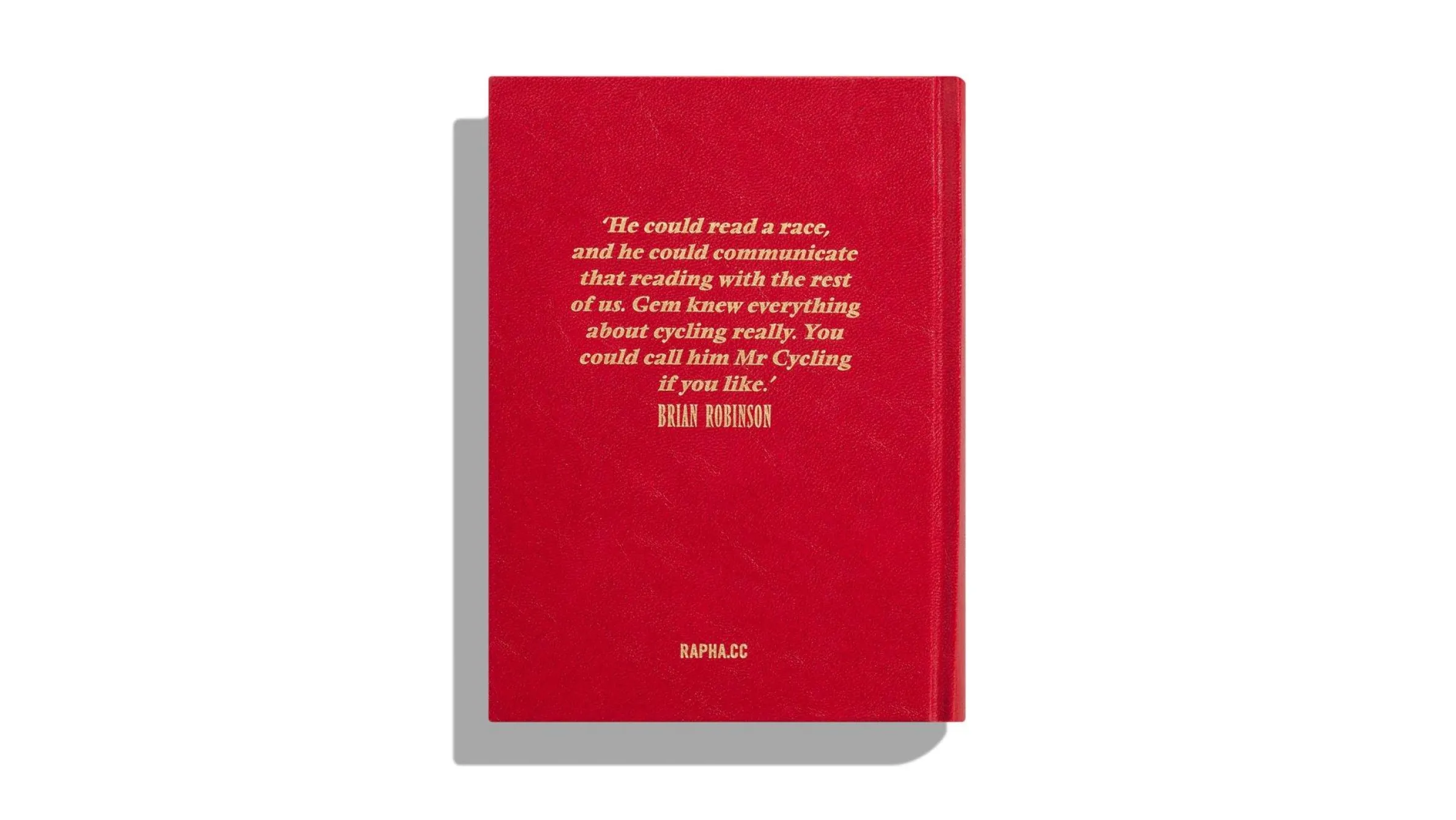 Rapha Hats, Gloves & Accessories|Hats, Gloves & Accessories|Raincoats are for Tourists NoColo