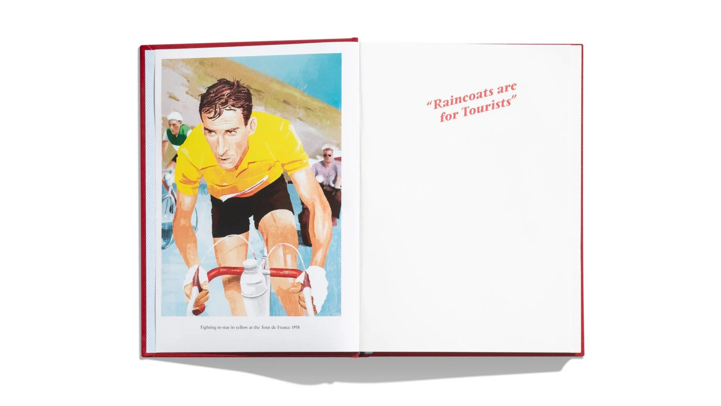 Rapha Hats, Gloves & Accessories|Hats, Gloves & Accessories|Raincoats are for Tourists NoColo