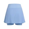 Rapha Archive|+ Shrimps Skort Cornflower