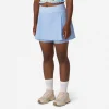 Rapha Archive|+ Shrimps Skort Cornflower