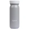 Rapha Hats, Gloves & Accessories|Hats, Gloves & Accessories|+ Snow Peak Stainless Vacuum Bottle Milk NoColor