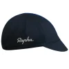 Rapha Hats, Gloves & Accessories|Hats, Gloves & Accessories|Cap II