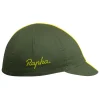 Rapha Hats, Gloves & Accessories|Hats, Gloves & Accessories|Cap II