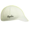 Rapha Hats, Gloves & Accessories|Hats, Gloves & Accessories|Cap II