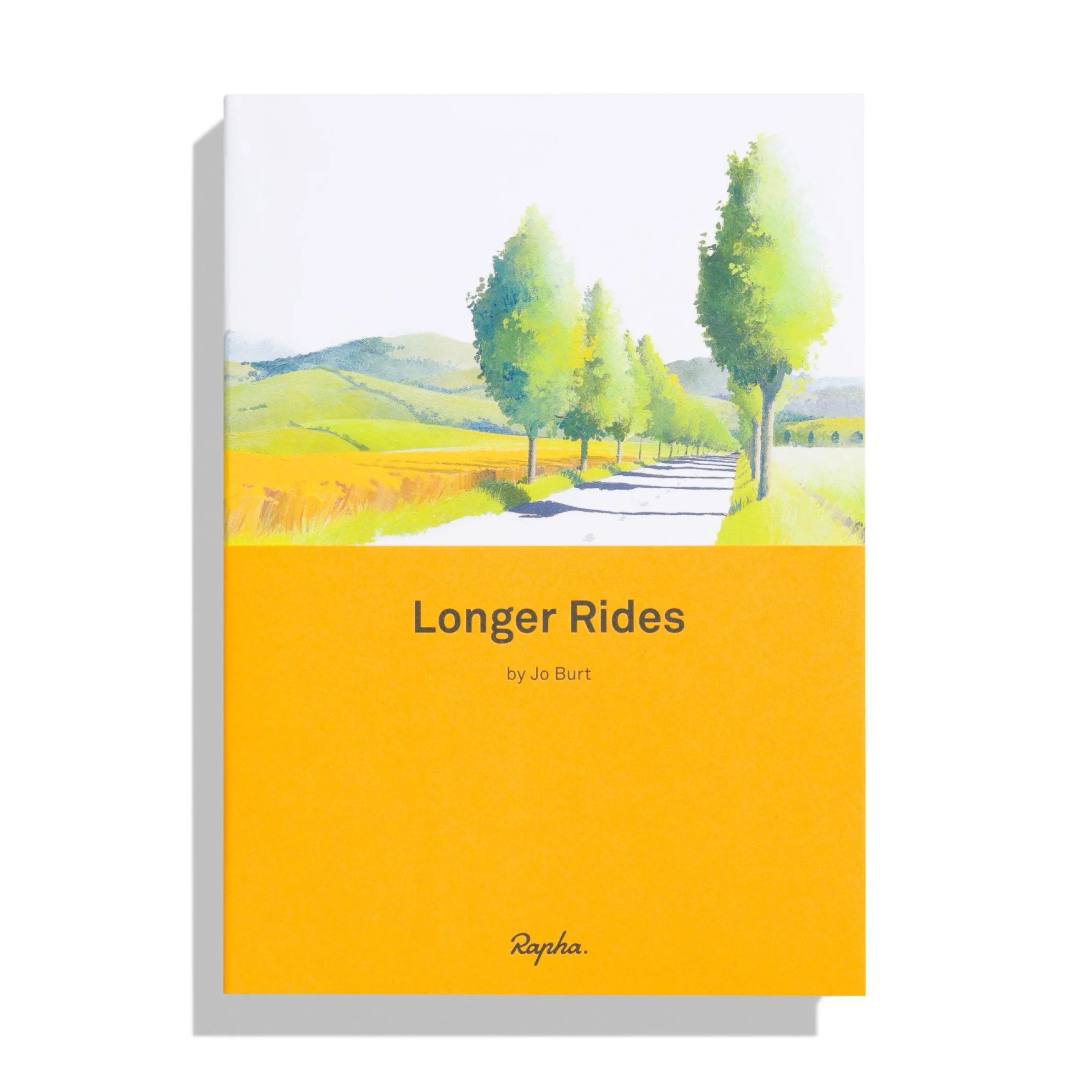 Rapha Hats, Gloves & Accessories|Hats, Gloves & Accessories|Handbook 02 - Long Rides NoColo