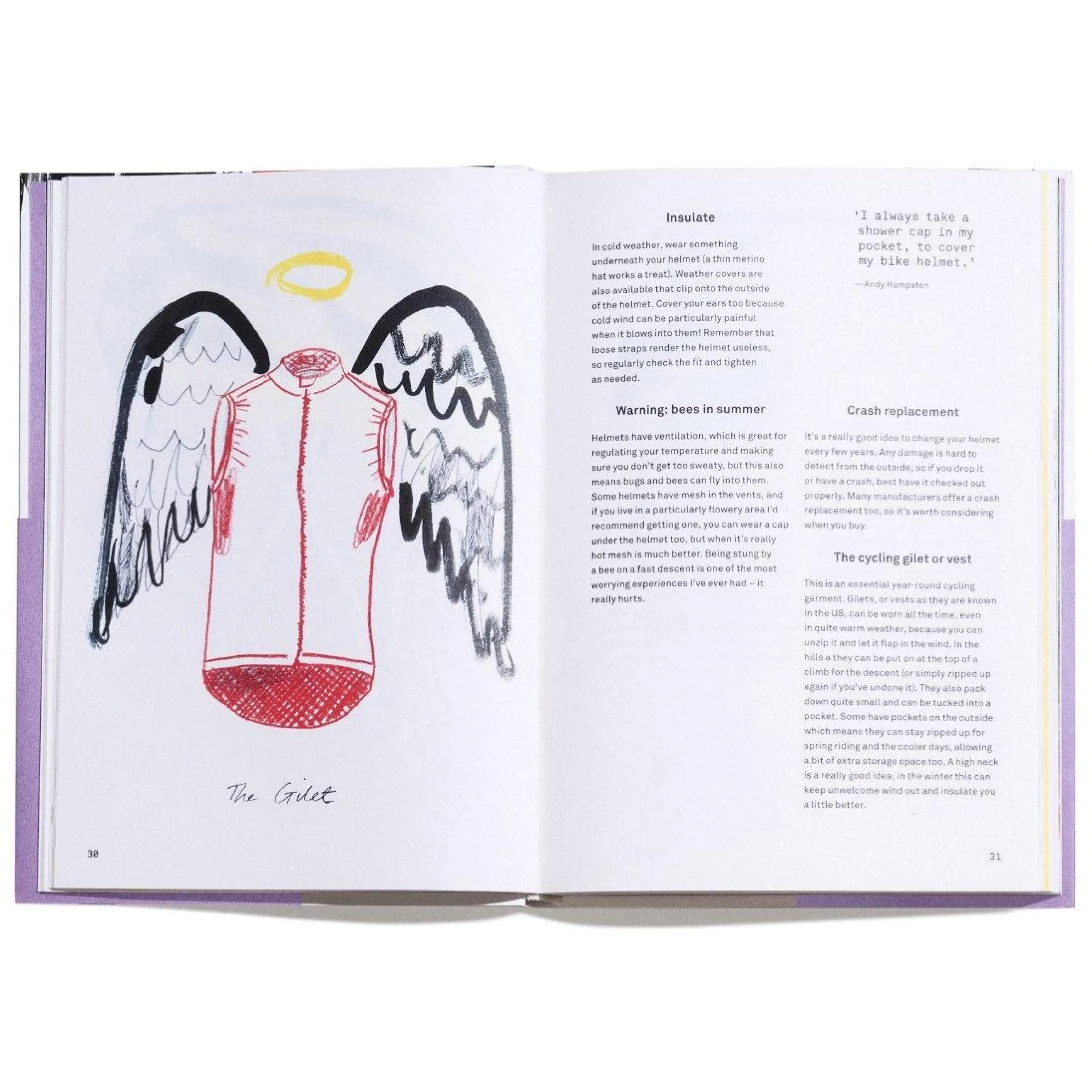 Rapha Hats, Gloves & Accessories|Hats, Gloves & Accessories|Handbook 01 Getting Started in Road Cycling NoColo