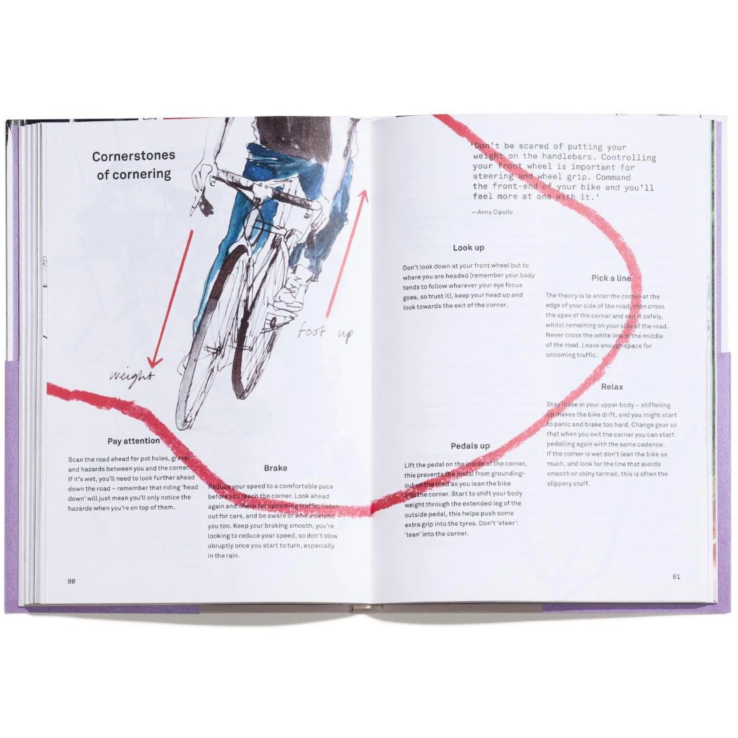 Rapha Hats, Gloves & Accessories|Hats, Gloves & Accessories|Handbook 01 Getting Started in Road Cycling NoColo