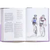 Rapha Hats, Gloves & Accessories|Hats, Gloves & Accessories|Handbook 01 Getting Started in Road Cycling NoColo
