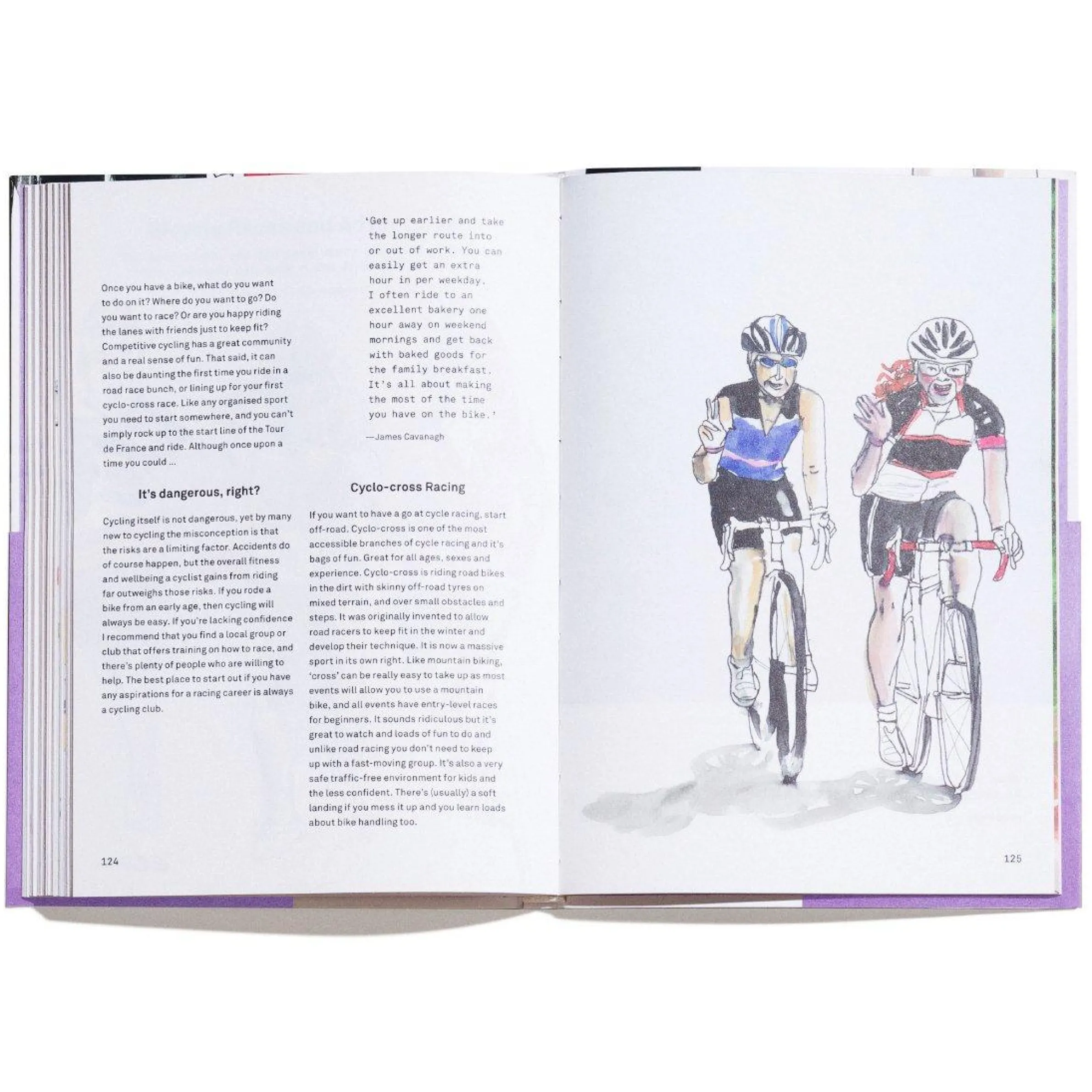 Rapha Hats, Gloves & Accessories|Hats, Gloves & Accessories|Handbook 01 Getting Started in Road Cycling NoColo