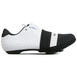 Rapha Shoes, Overshoes & Socks|Shoes, Overshoes & Socks|Toe Cover Black/Black