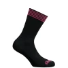 Rapha Shoes, Overshoes & Socks|Shoes, Overshoes & Socks|RCC Pro Team Socks - Regular