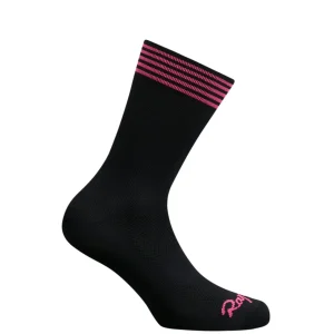 Rapha Shoes, Overshoes & Socks|Shoes, Overshoes & Socks|RCC Pro Team Socks - Regular