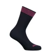 Rapha Shoes, Overshoes & Socks|Shoes, Overshoes & Socks|RCC Pro Team Socks