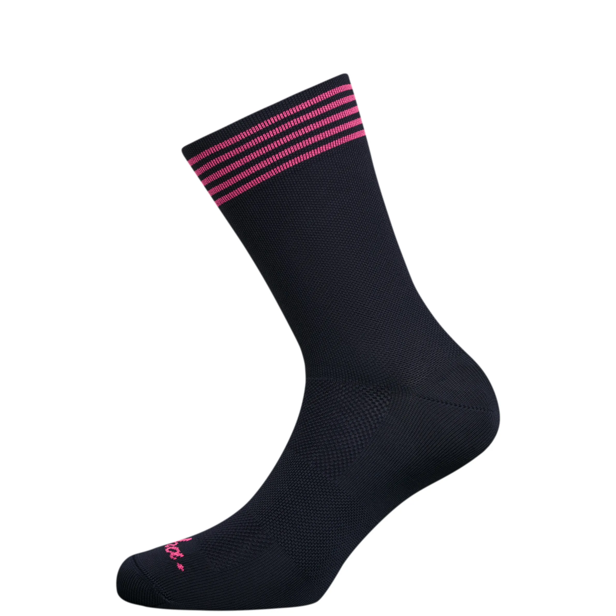 Rapha Shoes, Overshoes & Socks|Shoes, Overshoes & Socks|RCC Pro Team Socks