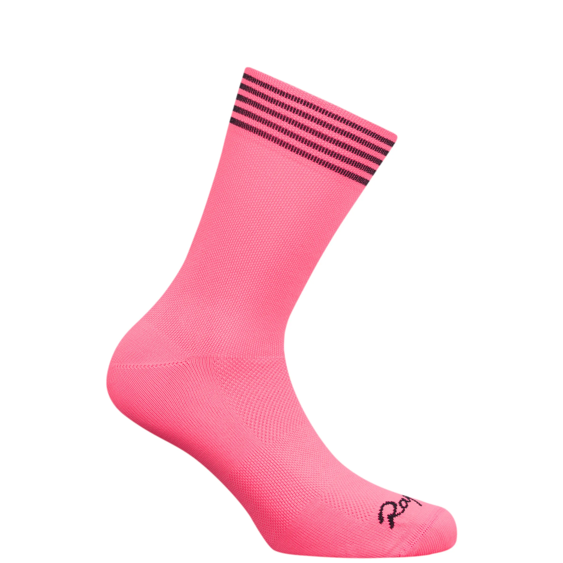 Rapha Shoes, Overshoes & Socks|Shoes, Overshoes & Socks|RCC Pro Team Socks