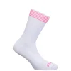 Rapha Shoes, Overshoes & Socks|Shoes, Overshoes & Socks|RCC Pro Team Socks