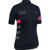 Rapha Jerseys|RCC Women's Classic Jersey II DarkNavy