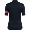 Rapha Jerseys|RCC Women's Classic Jersey II DarkNavy