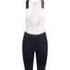 Rapha Bibs, Shorts & Tights|RCC Women's Pro Team Bib Shorts II - Regular DarkNavy