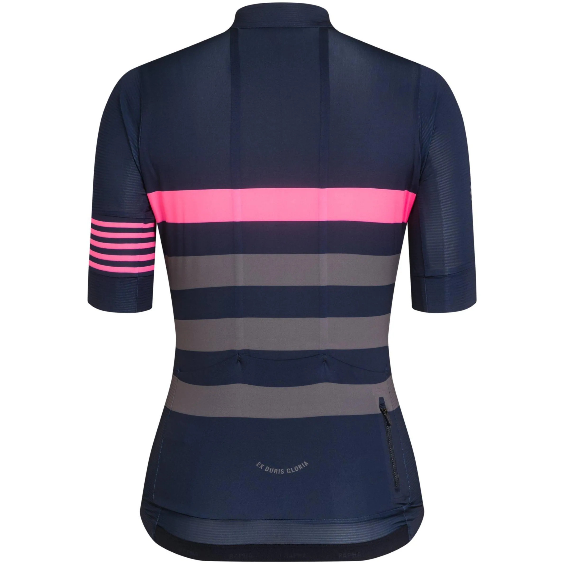 Rapha Jerseys|RCC Women's Pro Team Jersey DarkNavy