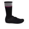 Rapha Shoes, Overshoes & Socks|Shoes, Overshoes & Socks|Reflective Oversocks
