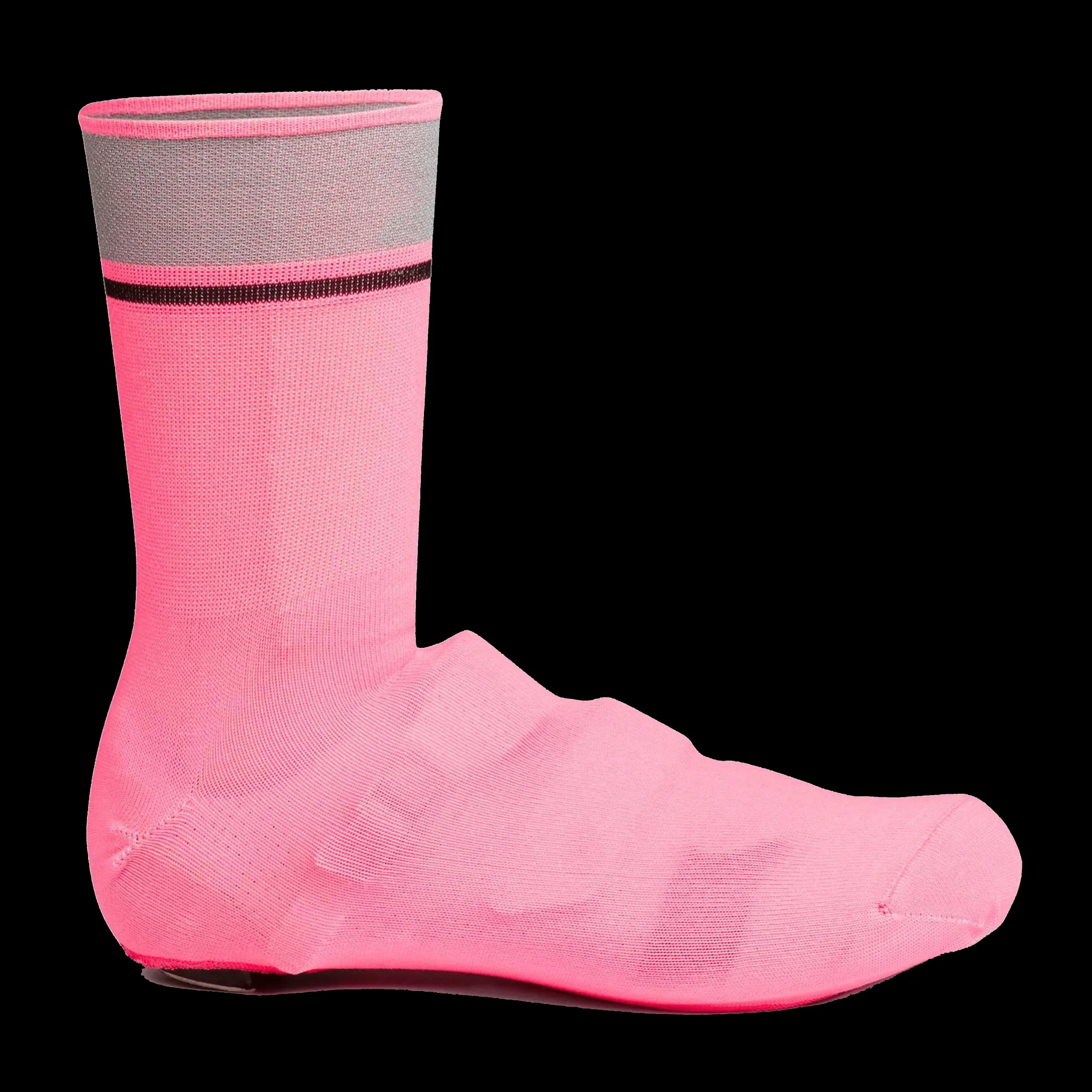 Rapha Shoes, Overshoes & Socks|Shoes, Overshoes & Socks|Reflective Oversocks