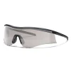 Rapha Eyewear|Eyewear|Reis Glasses - Photochromic