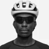 Rapha Eyewear|Eyewear|Reis Glasses - Photochromic