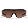 Rapha Eyewear|Eyewear|Reis Glasses