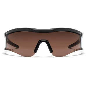 Rapha Eyewear|Eyewear|Reis Glasses
