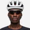 Rapha Eyewear|Eyewear|Reis Glasses