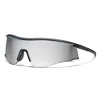 Rapha Eyewear|Eyewear|Reis Glasses