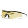 Rapha Eyewear|Eyewear|Reis Glasses