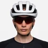 Rapha Eyewear|Eyewear|Reis Glasses