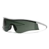 Rapha Eyewear|Eyewear|Reis Glasses