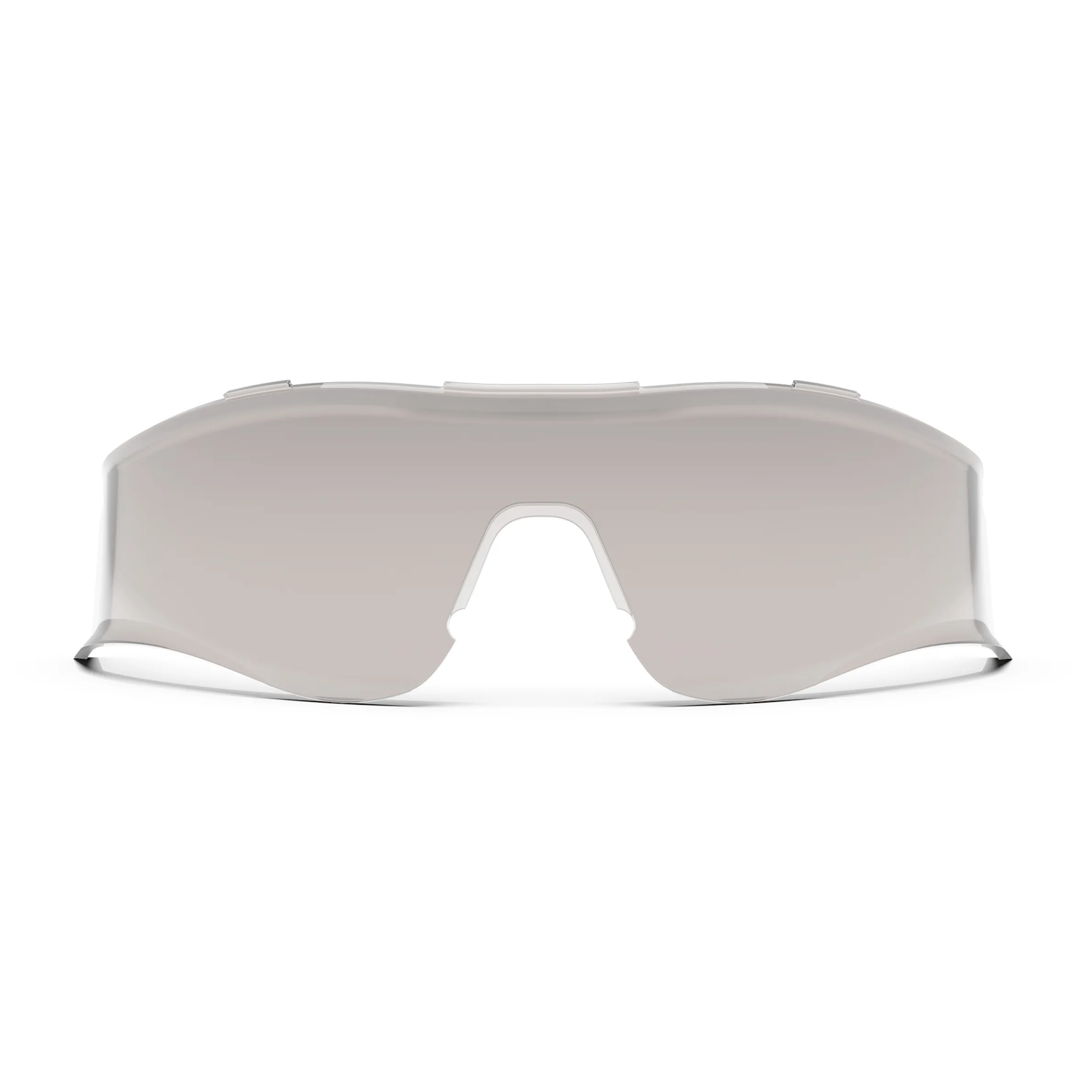Rapha Eyewear|Eyewear|Reis Lens - Photochromic