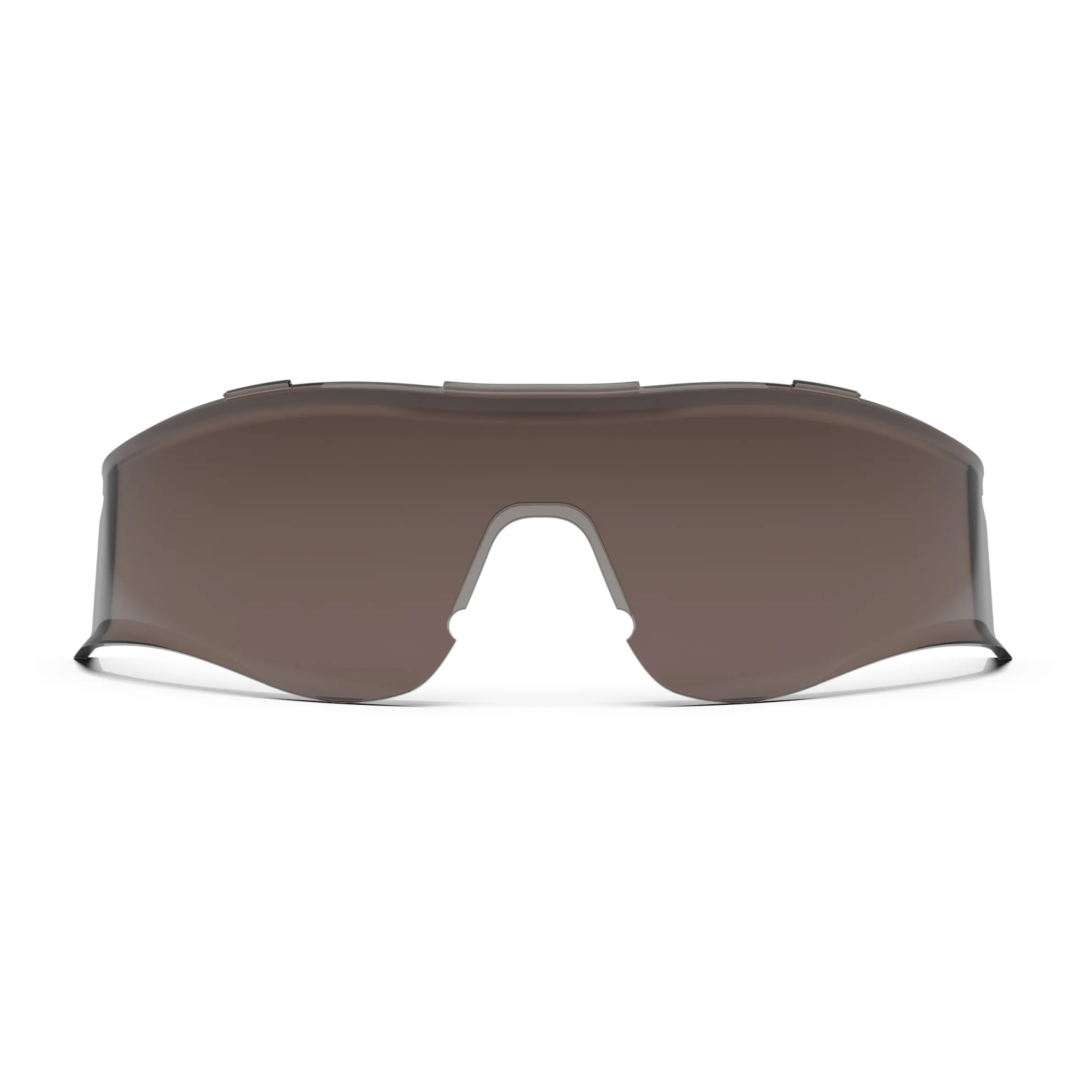 Rapha Eyewear|Eyewear|Reis Lens - Photochromic
