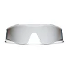 Rapha Eyewear|Eyewear|Reis Lens