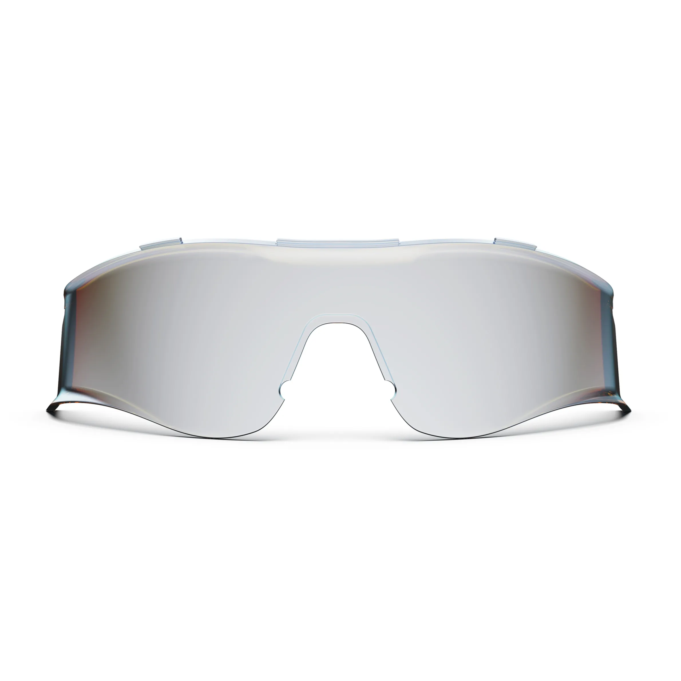 Rapha Eyewear|Eyewear|Reis Lens