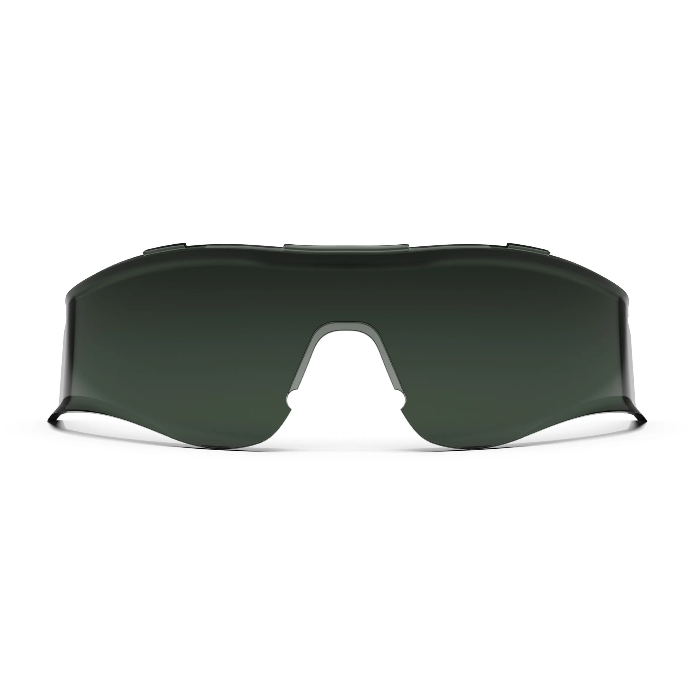 Rapha Eyewear|Eyewear|Reis Lens