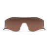 Rapha Eyewear|Eyewear|Reis Lens