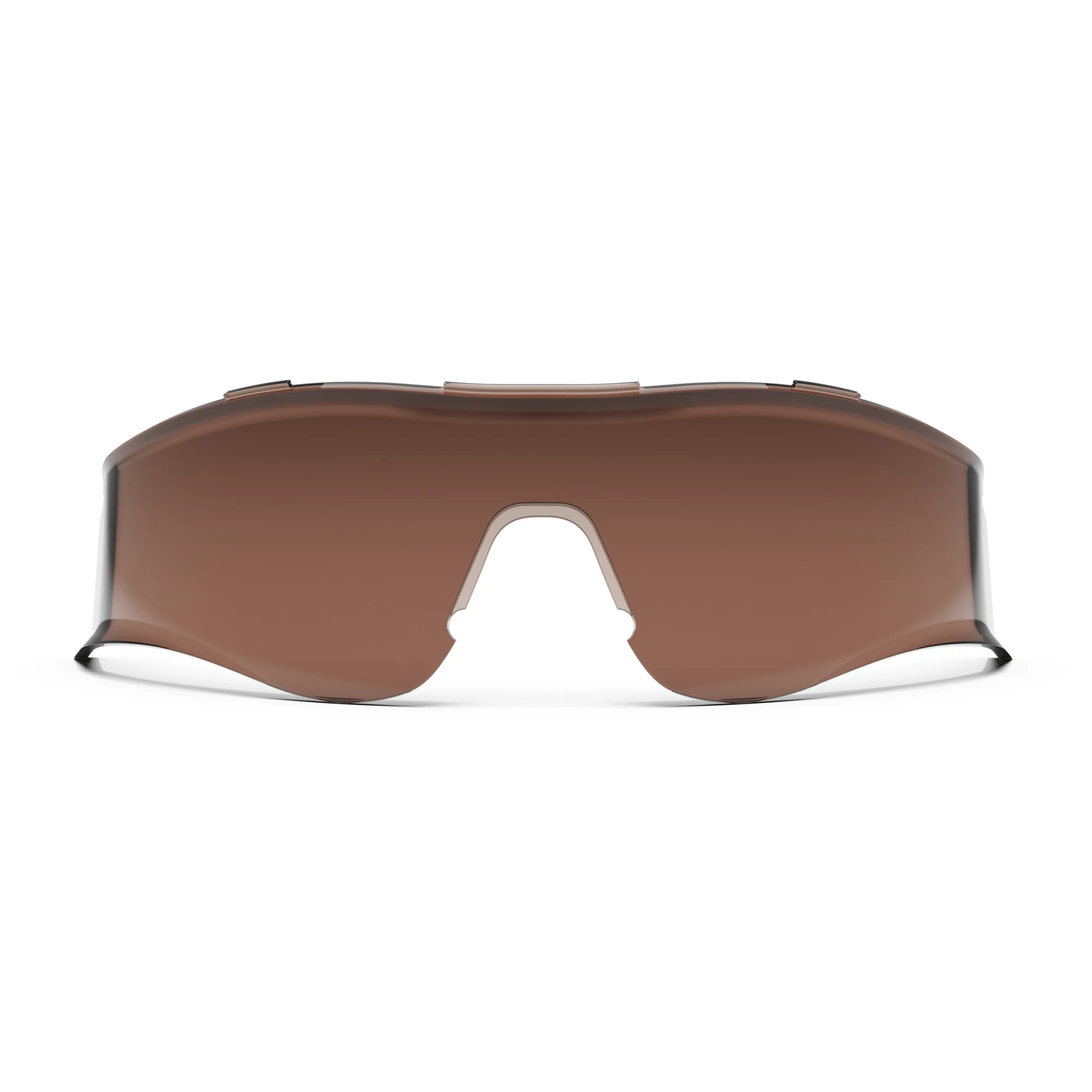Rapha Eyewear|Eyewear|Reis Lens