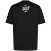 Rapha T-shirts & Tops|Santa Cruz htSQD Men's T-Shirt Multicolour