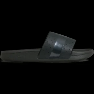 Rapha Shoes, Overshoes & Socks|Shoes, Overshoes & Socks|Slides Black