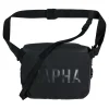 Rapha Hats, Gloves & Accessories|Hats, Gloves & Accessories|Slingpack BlackCharcoal