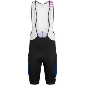 Rapha Bibs, Shorts & Tights|Sturm Men's Pro Team Training Cargo Bib Shorts Multicolour