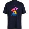 Rapha T-shirts & Tops|Sturm Men's T-shirt Multicolour